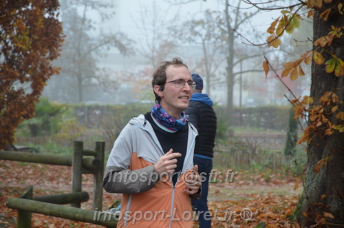 La Fleuryssoise2025/FLEURY2025_05197.JPG